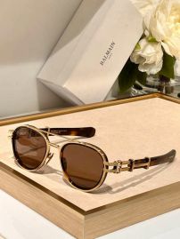 Picture of Balmain Sunglasses _SKUfw53745992fw